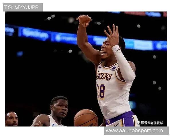 华子称赞麦丹持球决策进步期待里德展现更强能力 华子称赞麦丹持球决策进步期待里德展现更强能力