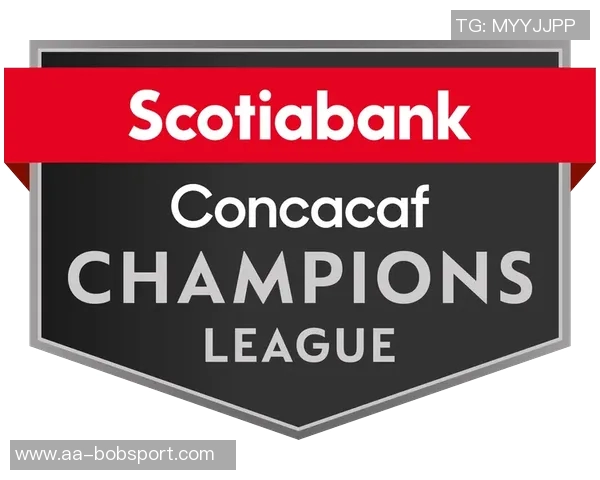 迈阿密国际展望2026目标明确力争中北美冠军联赛和世俱杯晋级成功 迈阿密国际展望2026目标明确力争中北美冠军联赛和世俱杯晋级成功