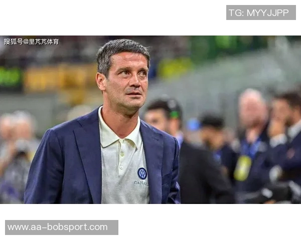 国米主帅齐沃庆祝45岁生日官方社交媒体送上温馨祝福与精彩回顾