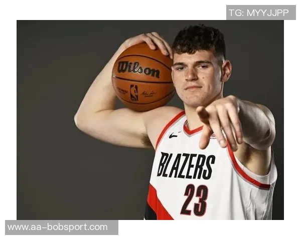 克林根首发与杨瀚森互补共进展现球队战术多样性