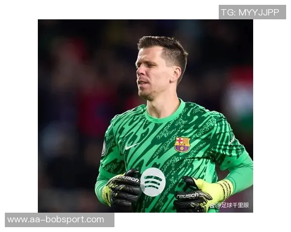 如果什琴斯尼选择留队巴萨或将出售佩尼亚以腾出名额