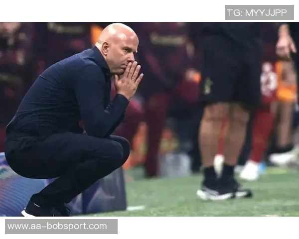 斯洛特在利物浦的180天转变究竟是英雄还是罪人该何去何从