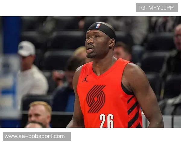 杜普里斯状态低迷5投1中仅得2分三分球全失正负值惨淡6 杜普里斯状态低迷5投1中仅得2分三分球全失正负值惨淡6