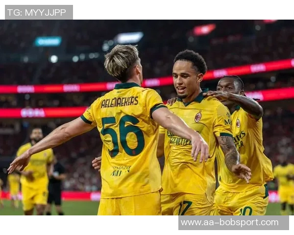 科隆博称德罗西提升球队士气米兰已成历史不再提及 科隆博称德罗西提升球队士气米兰已成历史不再提及