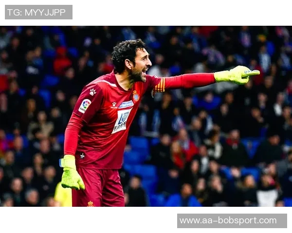 毛罗呼吁弗罗伦肖亲自向埃尔莫索道歉社交媒体声明不足以弥补