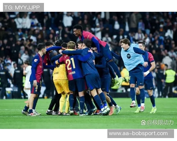 巴萨高层力争诺坎普主场欧冠小组赛亚马尔争议事件属常见摩擦 巴萨高层力争诺坎普主场欧冠小组赛亚马尔争议事件属常见摩擦