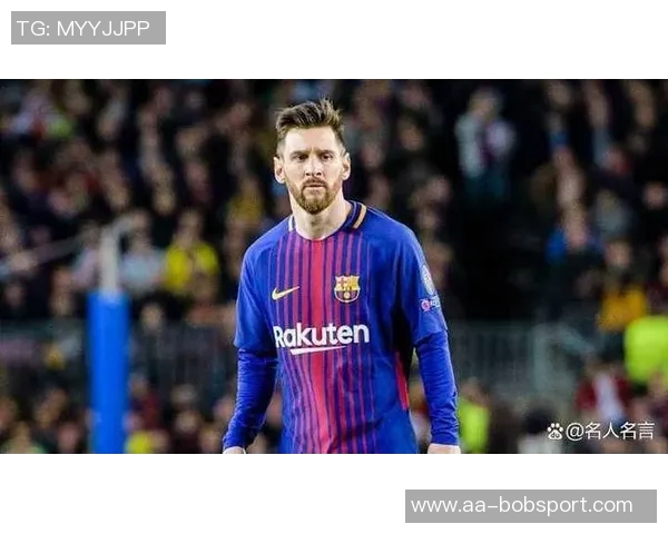 梅西与赖斯任意球精彩对决谁更胜一筹一起来看看吧