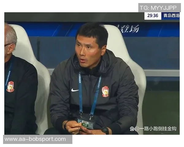 西海岸董事长寄语国足希望邵佳一引领球队取得佳绩呼吁球迷多给予包容与支持