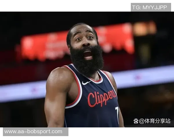 现役球员末节得分10次数统计詹姆斯领先哈登库里和KD紧随其后