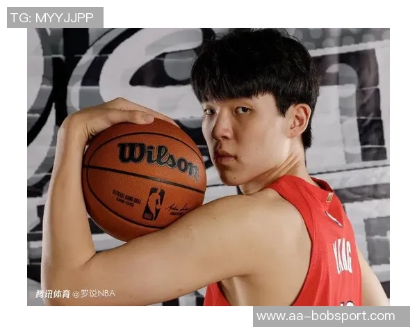 瀚森在比赛中展现出自信与进步逐渐找到个人节奏的精彩表现 瀚森在比赛中展现出自信与进步逐渐找到个人节奏的精彩表现