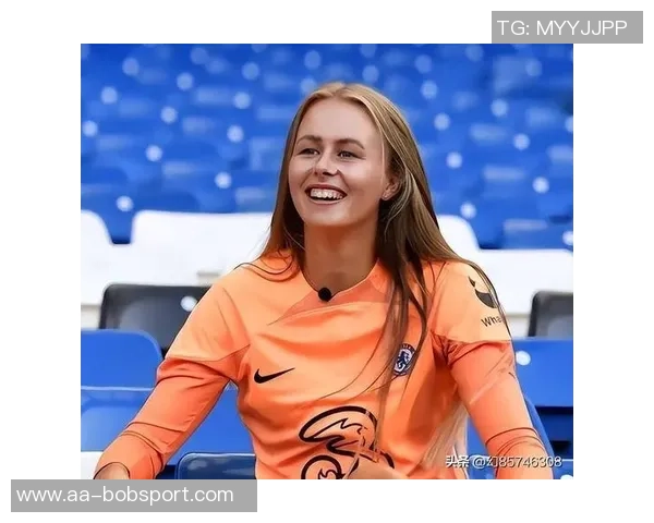 天空消息：麦肯尼吸引英超两队关注维拉曾表达过兴趣