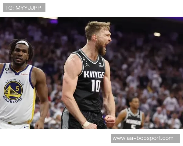 卢卡高难度投篮成常态马刺为何在灰熊面前败下阵来