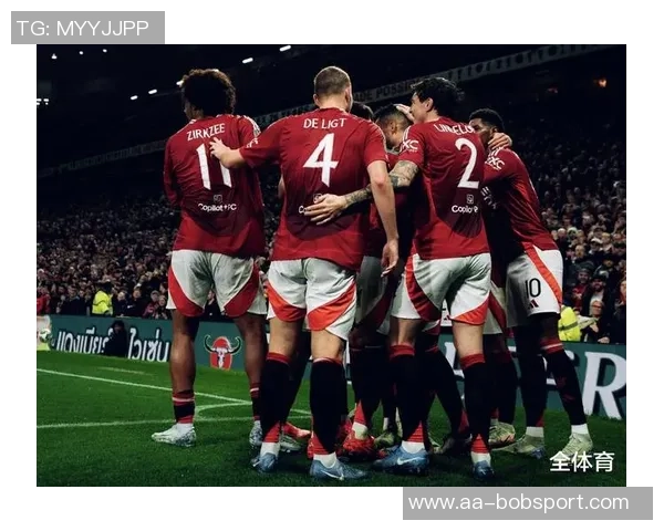 曼联客队票削减1000张阿森纳遭50万镑缓期罚款处罚