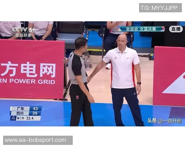 张文杰谈广州训练理念外教主导让归国球员更快适应