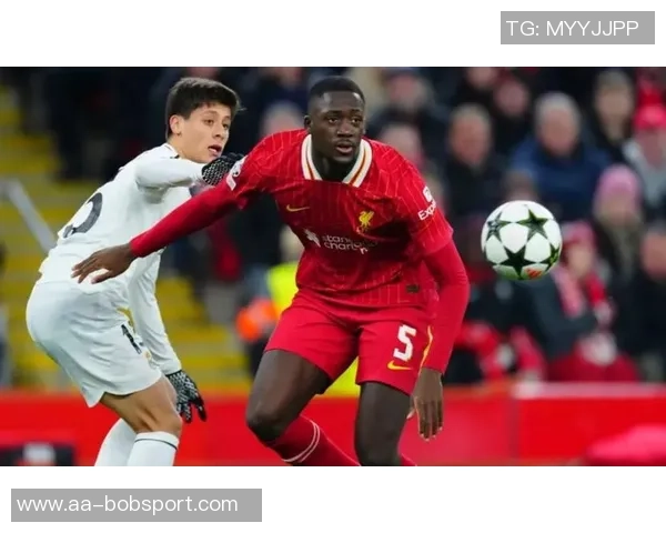 费迪南德谈科纳特与皇马传闻称小失误将引发外界指责