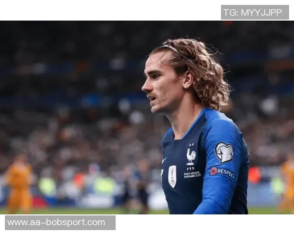 蒙特雷有意引进格列兹曼提出吸引力十足的报价方案