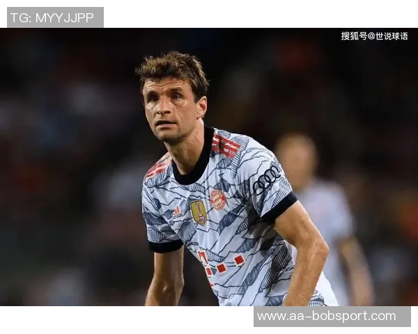 纽卡斯尔有意引进21岁欧塞尔中场达努瓦樱桃报价遭拒绝