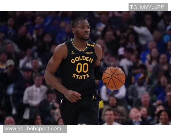 科尔谈库明加交易希望他成为顶尖球员无论未来在勇士与否