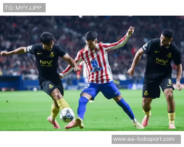 国米与马竞友谊赛首发阵容揭晓姆希塔良博尼出战格里兹曼科克在列