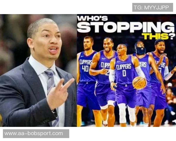 卢指导强调球队需要通过十场比赛评估当前状态与发展过程