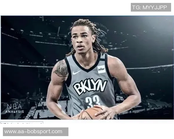 克拉克斯顿成为多支球队中锋升级的热门交易目标 克拉克斯顿成为多支球队中锋升级的热门交易目标