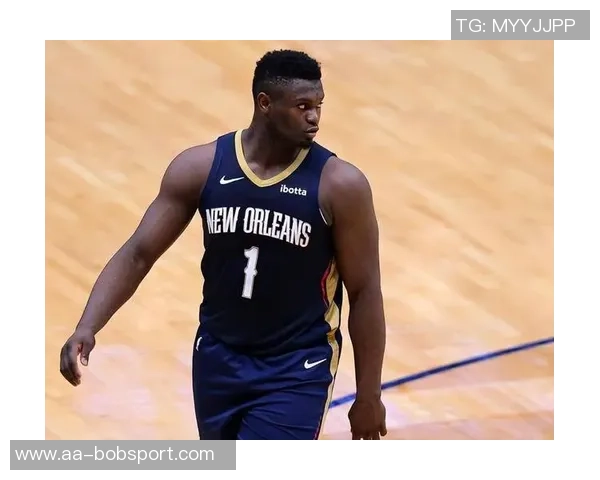 锡安休赛期减重显著赤裸上身训练身材线条明显效果立竿见影