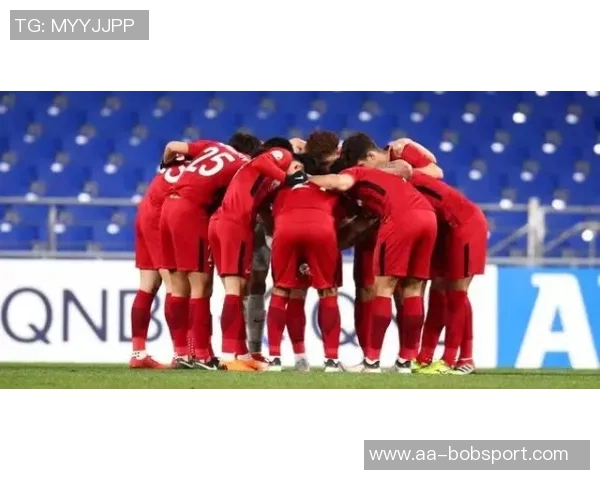 利雅得胜利联赛与亚冠双线全胜9场狂轰30球仅失3球