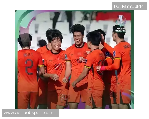 中超球队在亚洲赛场表现惨淡仅获5胜8平19负引发热议