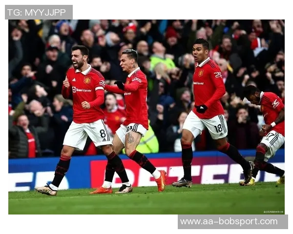 曼联射门与预期进球数双领跑英超却仅打入9球的尴尬现状 曼联射门与预期进球数双领跑英超却仅打入9球的尴尬现状