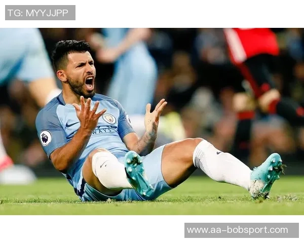 希腊媒体报道桑谢斯股二头肌受伤将缺阵约十天