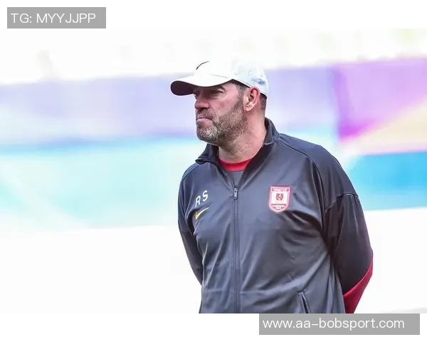 苏亚雷斯强调全力以赴争胜以实现保级目标对国安保持百分百尊重 苏亚雷斯强调全力以赴争胜以实现保级目标对国安保持百分百尊重