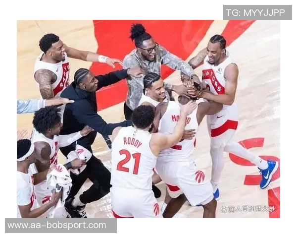 猛龙三分球命中率仅156却逆袭获胜展现团队韧性与拼搏精神