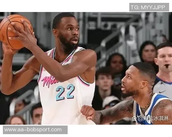 湖人本季15场失利中14场分差双位数克内克特带队客场战胜昔日球队