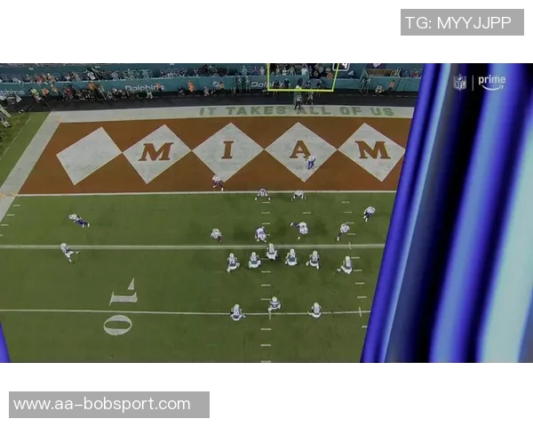 蓉城后防失误致失球广岛球员抓住机会扳平比分