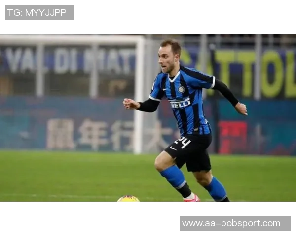 国米冬窗计划引进热那亚中场弗伦德鲁普以替代未达预期的迪乌夫