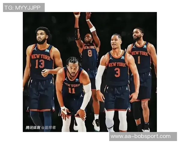 克拉克森亚布塞莱布罗格登加盟尼克斯替补阵容大幅提升新赛季冲击东决目标明确