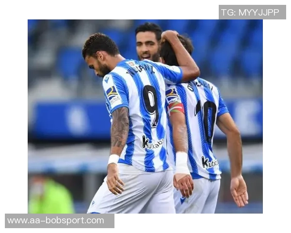 文班首发表现优异切特带队战绩显著替补出场遭遇连败