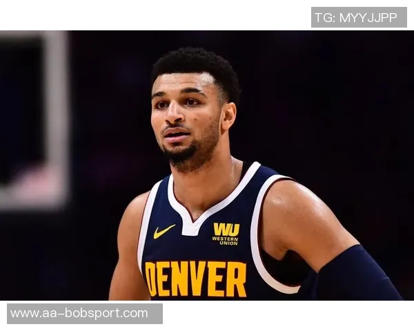 尽管贾马尔穆雷表现出色却难阻球队失利全场23投11中贡献27分6篮板16助攻 尽管贾马尔穆雷表现出色却难阻球队失利全场23投11中贡献27分6篮板16助攻