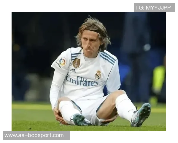 帕努奇盛赞莫德里奇球商超凡在意甲如同轻松踢球般自在