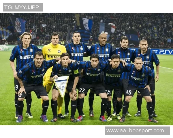 意甲前瞻：国米客场力争反弹那不勒斯誓言保持不败