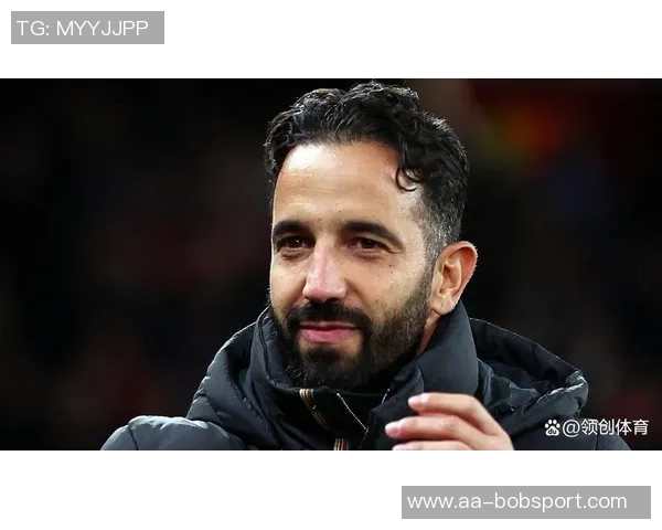 曼联战术逐渐成熟阿莫林343阵型的争议声已然消散