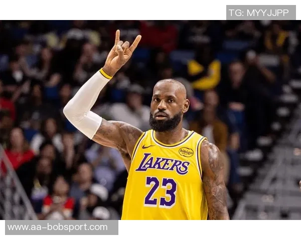 湖人本赛季前33场比赛表现出色22胜11负并列自夺冠以来最佳战绩