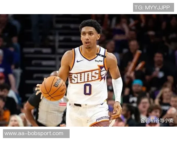 瑞安与邓恩的攻防特点分析助力新赛季表现提升