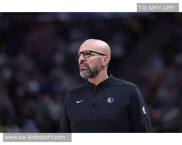 缺少克莱与克里斯蒂独行侠空间不足基德双塔组合展现良好效果