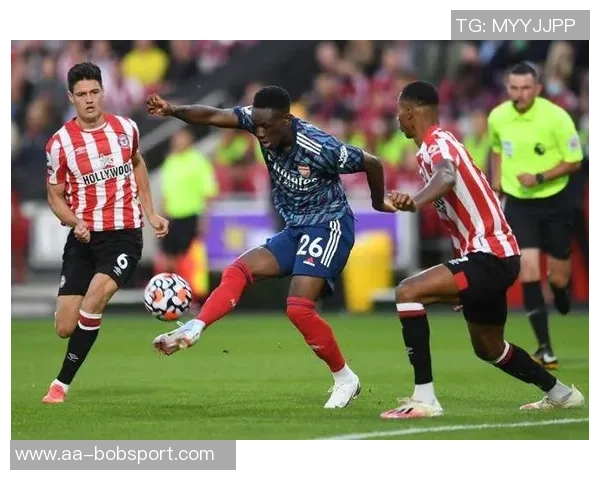 英超为何在冬季独领风骚其他联赛却进入休赛期的背后原因分析 英超为何在冬季独领风骚其他联赛却进入休赛期的背后原因分析