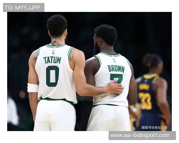 周六竞彩篮球分析：凯尔特人状态回暖森林狼阵容隐忧需警惕