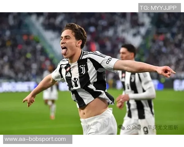 佐夫称赞尤文争冠潜力伊尔迪兹独特灵感与人品皆为稀缺之才