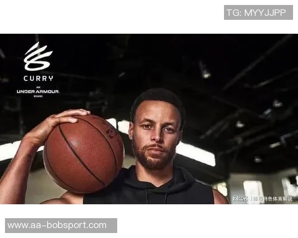 斯蒂芬库里再创奇迹42分6板7助1帽让人怀疑他是否来自地球