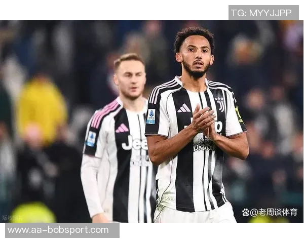 尤文图斯开出500万年薪吸引伊尔迪兹其希望获得更高待遇与雄心规划