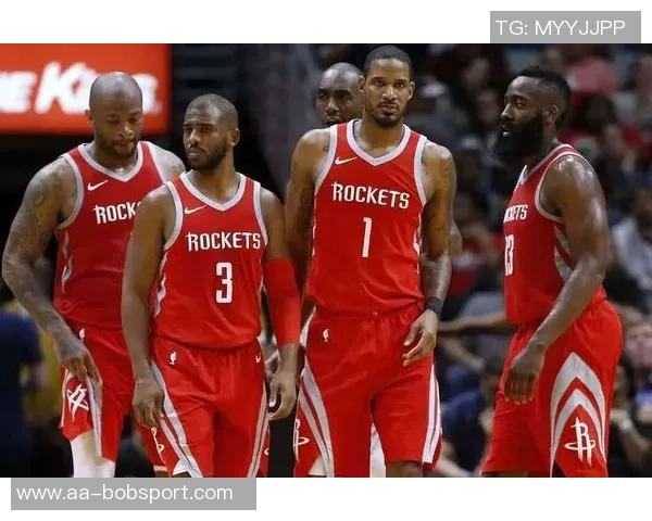 快船缺少哈登与乔治伦纳德领衔对决76人马克西与恩比德